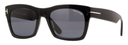 TOM FORD - NICO 2