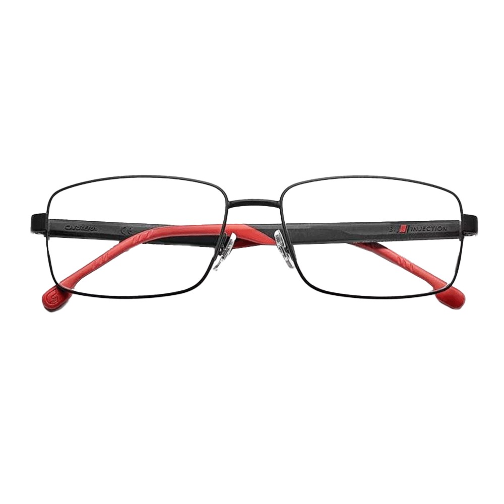 CARRERA 8877