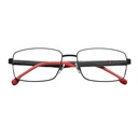 CARRERA 8877
