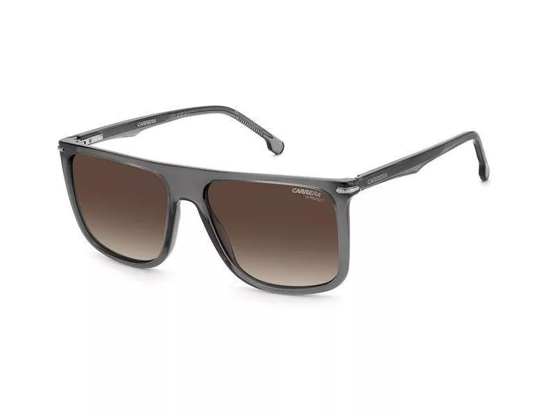 CARRERA 278/S
