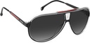 CARRERA 1050/S