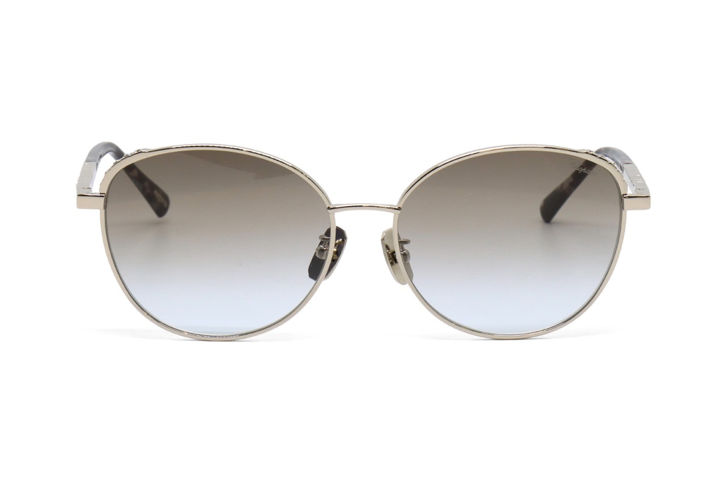 CHOPARD OCCHIALI DA SOLE