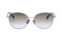 CHOPARD OCCHIALI DA SOLE