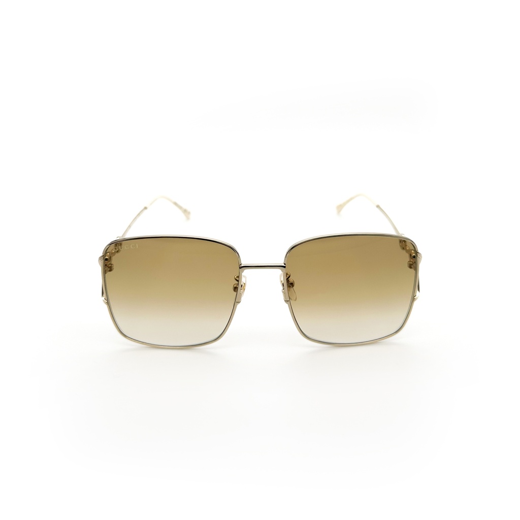 GUCCI - GG0879S