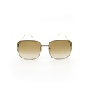 GUCCI - GG0879S