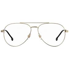 CARRERA  2020T