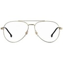 CARRERA  2020T
