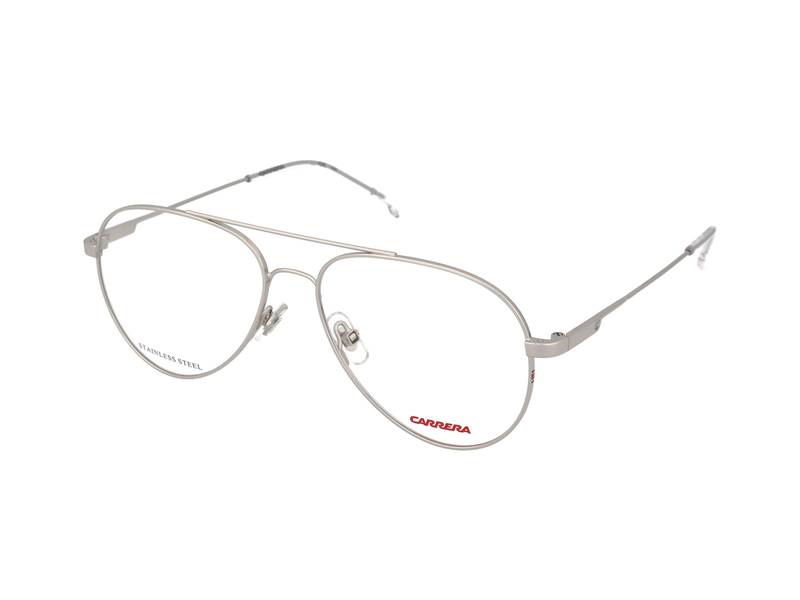 CARRERA 2020