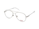 CARRERA 2020