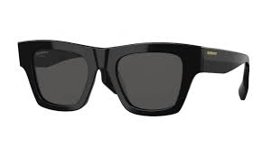 BURBERRY ERNEST