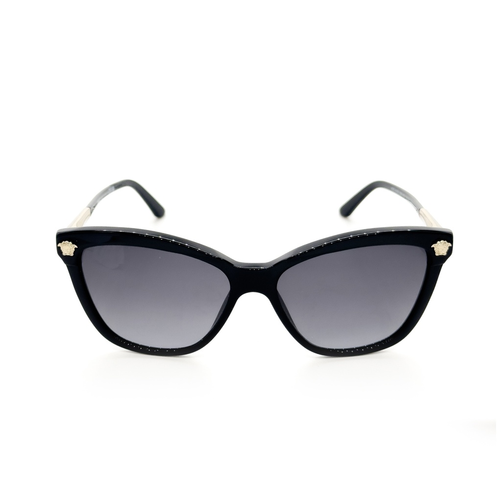 VERSACE - 4313