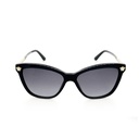 VERSACE - 4313
