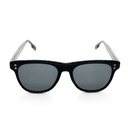 MONT BLANC - MB0124S 