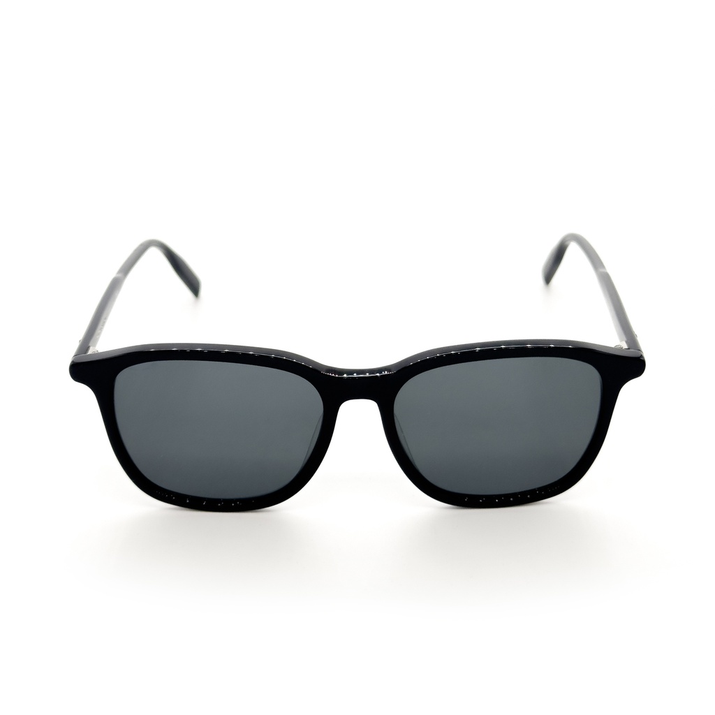 MONT BLANC - MB0227S