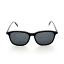 MONT BLANC - MB0227S