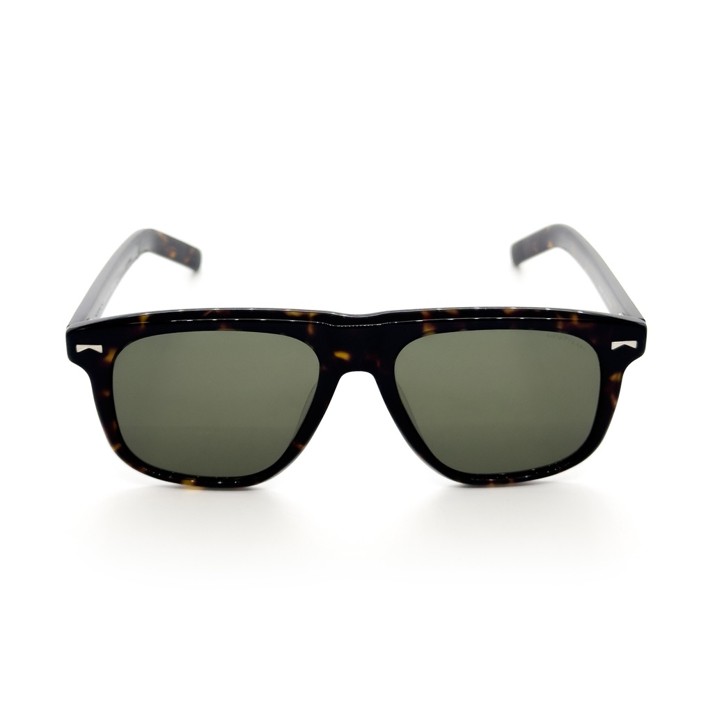 MONT BLANC - MB0227S