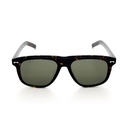 MONT BLANC - MB0227S