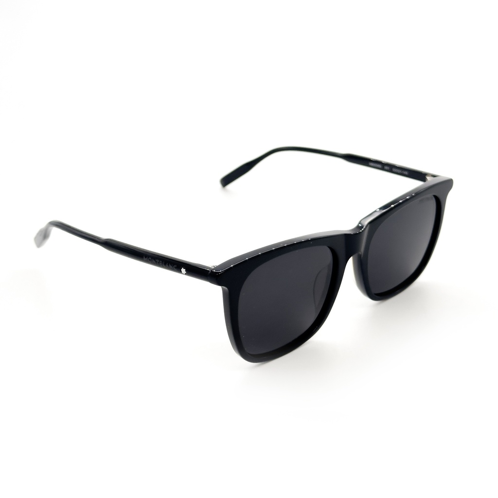 MONT BLANC - MB0008S