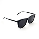 MONT BLANC - MB0008S