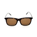 MONT BLANC - MB0008S 