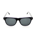 MONT BLANC - MB0082SA 