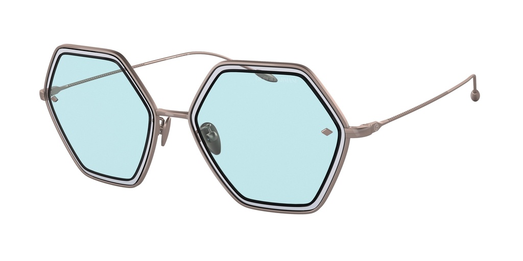 GIORGIO ARMANI - AR6130 