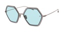 GIORGIO ARMANI - AR6130 