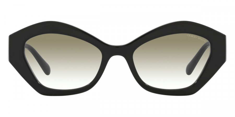 GIORGIO ARMANI - AR8144 
