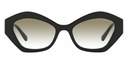 GIORGIO ARMANI - AR8144 
