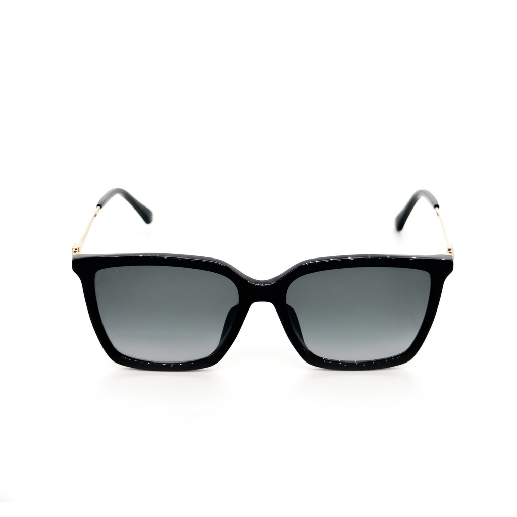 JIMMY CHOO - TOTTA