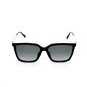 JIMMY CHOO - TOTTA