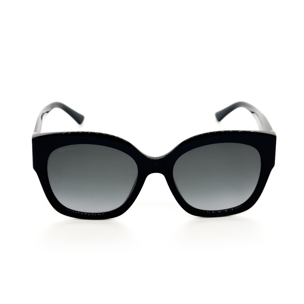 JIMMY CHOO - LEELA