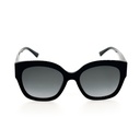 JIMMY CHOO - LEELA