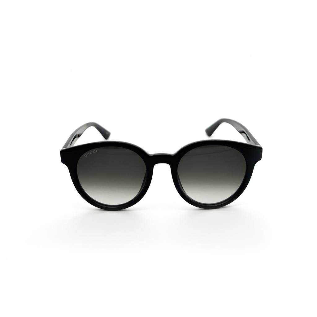 GUCCI - GG0370SK