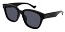 GUCCI - GG1430SK 