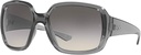 RAY-BAN POWDERHORN