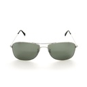 RAY-BAN - RB3477 