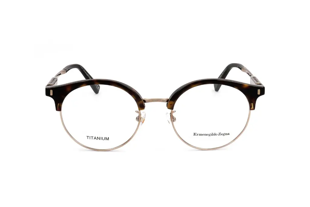 ERMENEGILDO ZEGNA  EZ5111-D
