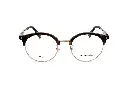 ERMENEGILDO ZEGNA  EZ5111-D