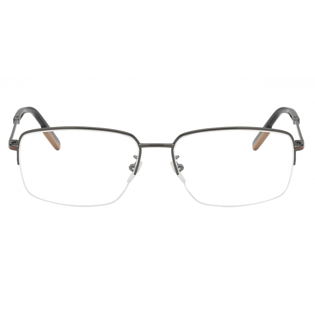ERMENEGILDO ZEGNA EZ5179-D