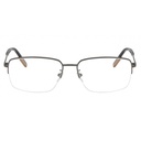 ERMENEGILDO ZEGNA EZ5179-D