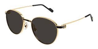 [CARTIER CT0335S 001 53 <EYD1024> 24] CARTIER PREMIÈRE D