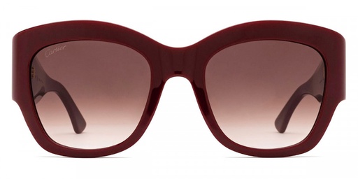 [CARTIER CT0304S 003 52 <EYD1024> 24] CARTIER SIGNATURE