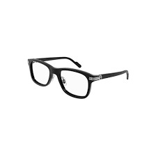 [CARTIER CT0313O 001 53 <EYD1024> 24] CARTIER PREMIÈRE