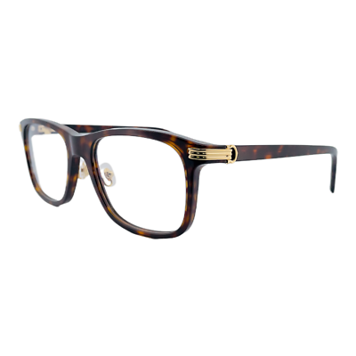[CARTIER CT0313O 002 53 <EYD1024> 24] CARTIER PREMIÈRE