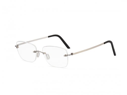 [MINIMA  M5  T13Y S <MSH1024> 24] MINIMA M5