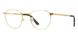 [CARTIER CT0337O 001 52 <CL0924> 24] CARTIER SANTOS