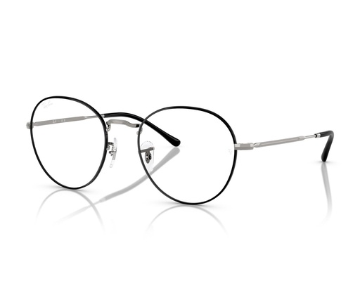 [RAY_BAN RB9572V 4064 48 <ALF724> 24] RAY-BAN ROB OPTICS KIDS 