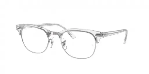 [RAY_BAN RB5154 2001 49 <ALF724> 24] RAY-BAN CLUBMASTER OPTICS 49