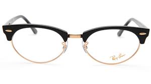 [RAY_BAN RB3946-V 8057 52 <ALF724> 24] RAY-BAN OVAL CLUBMASTER 